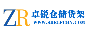 冷凝水試驗箱